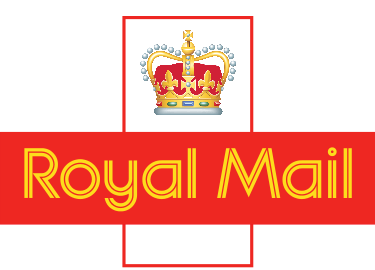 375px-Royal_Mail.svg