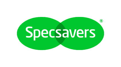 Specsavers_logo-1-