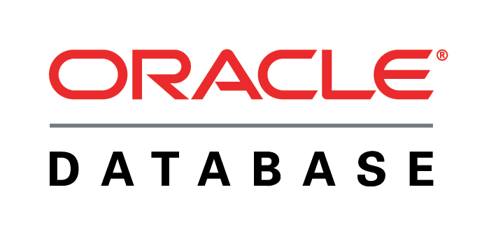 OracleDatabase-01